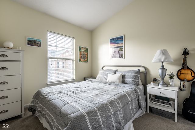 8261 Dan Allen Drive, Fishers, IN 46038