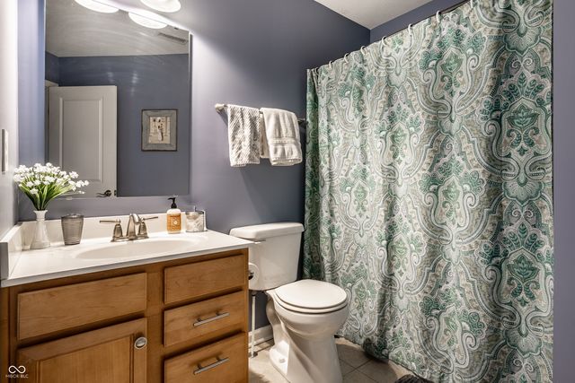 8261 Dan Allen Drive, Fishers, IN 46038