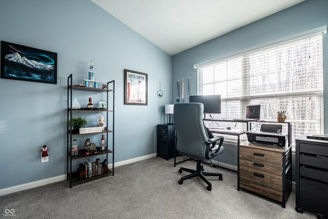 8261 Dan Allen Drive, Fishers, IN 46038