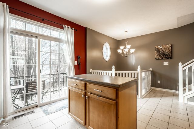 8261 Dan Allen Drive, Fishers, IN 46038