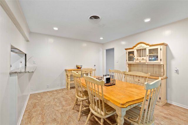 2302 11th Street, Brownwood, TX 76801