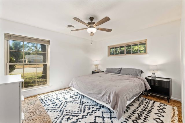 2302 11th Street, Brownwood, TX 76801