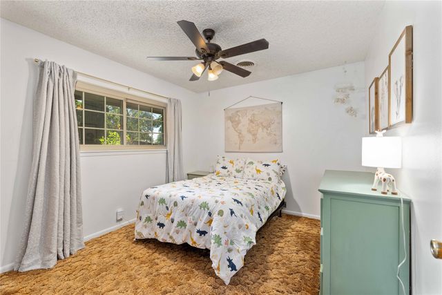 2302 11th Street, Brownwood, TX 76801