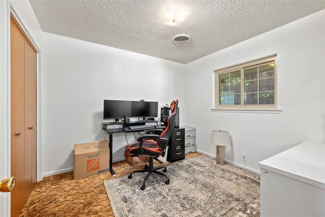 2302 11th Street, Brownwood, TX 76801