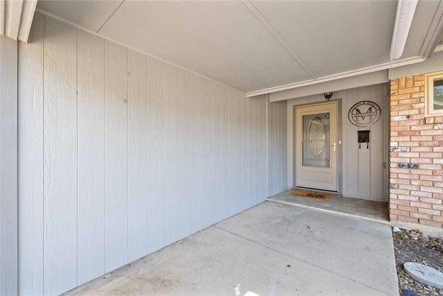 2302 11th Street, Brownwood, TX 76801
