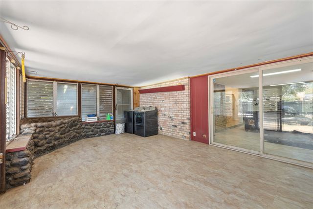 2302 11th Street, Brownwood, TX 76801