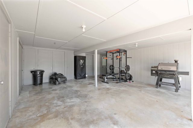 2302 11th Street, Brownwood, TX 76801