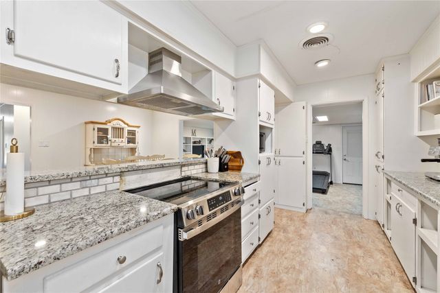 2302 11th Street, Brownwood, TX 76801