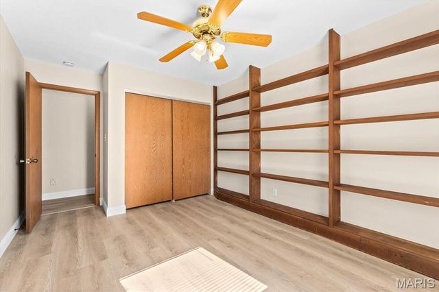 2301 Stonecastle Avenue, Belleville, IL 62221