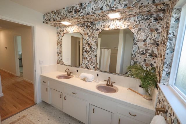 107 Linden Street, Santa Cruz, CA 95062