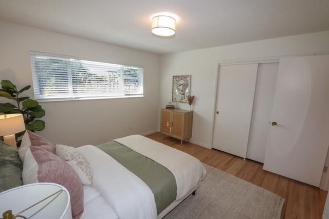 107 Linden Street, Santa Cruz, CA 95062