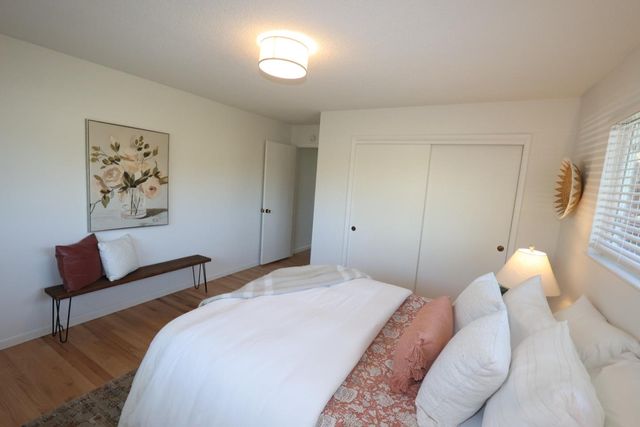 107 Linden Street, Santa Cruz, CA 95062