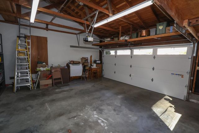 107 Linden Street, Santa Cruz, CA 95062
