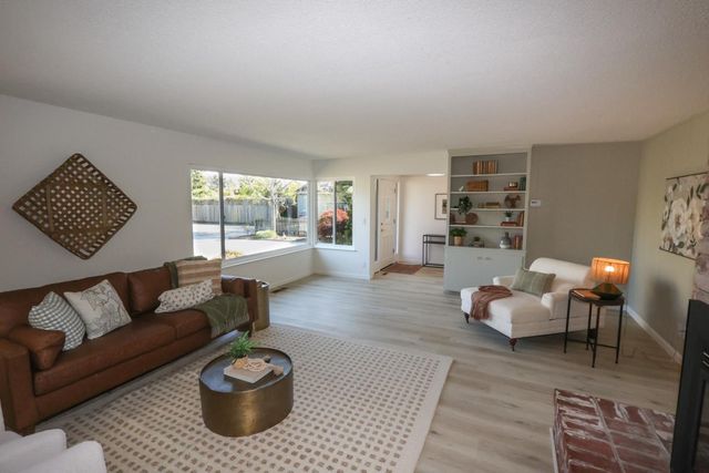 107 Linden Street, Santa Cruz, CA 95062