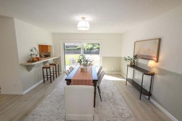 107 Linden Street, Santa Cruz, CA 95062