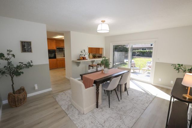 107 Linden Street, Santa Cruz, CA 95062