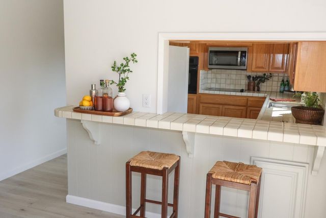 107 Linden Street, Santa Cruz, CA 95062