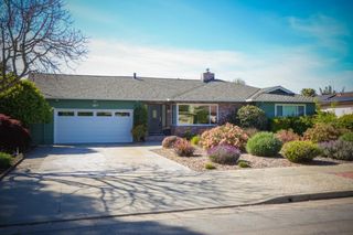 107 Linden Street, Santa Cruz, CA 95062