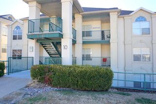 351 S Wildwood Drive 2, Branson, MO 65616