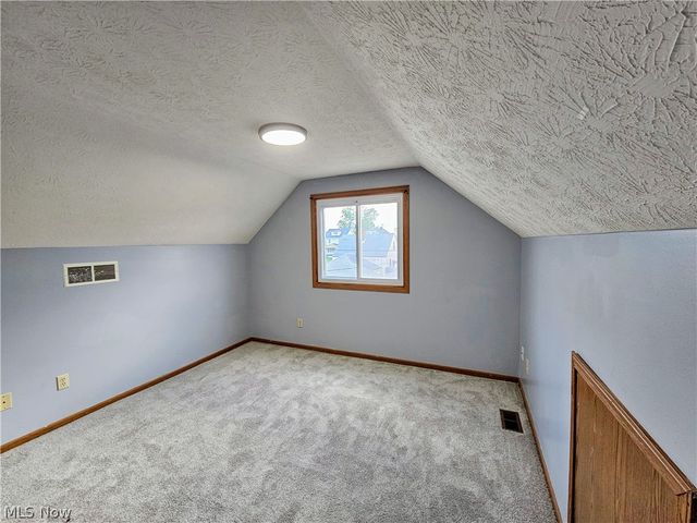 4838 E 86th Street, Garfield Heights, OH 44125