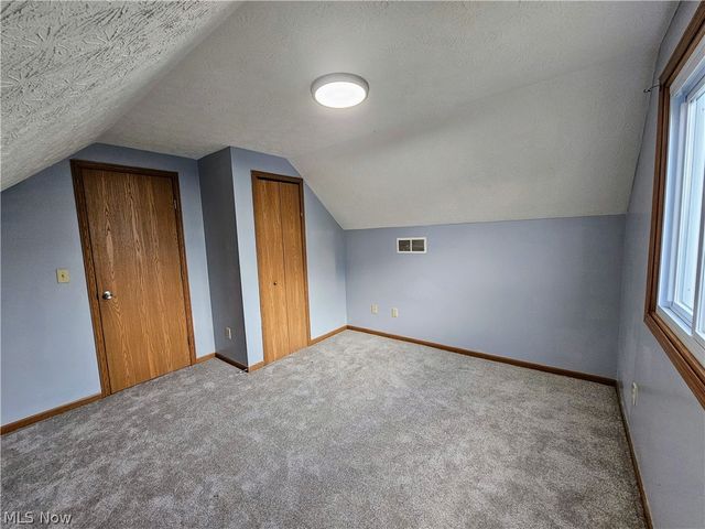 4838 E 86th Street, Garfield Heights, OH 44125