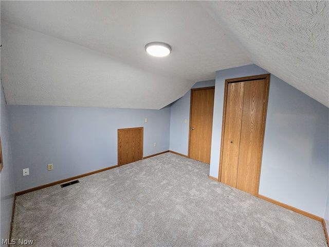 4838 E 86th Street, Garfield Heights, OH 44125