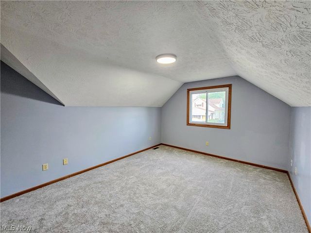 4838 E 86th Street, Garfield Heights, OH 44125