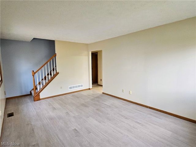 4838 E 86th Street, Garfield Heights, OH 44125