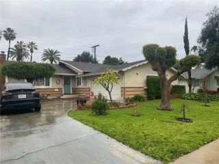 4389 Beverly Court, Riverside, CA 92506