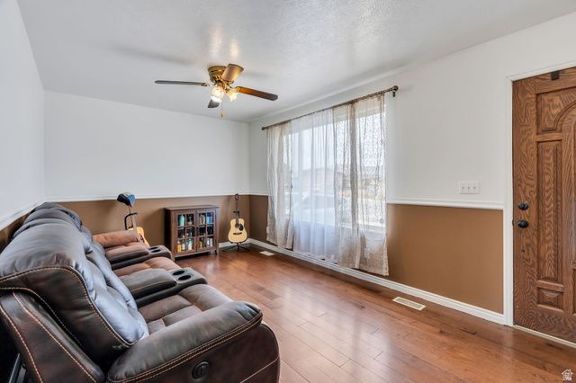 796 WASATCH, Payson, UT 84651