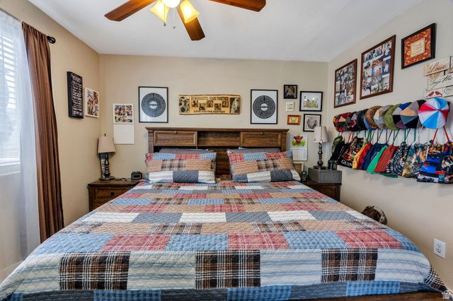 796 WASATCH, Payson, UT 84651