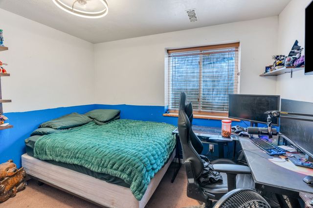 796 WASATCH, Payson, UT 84651