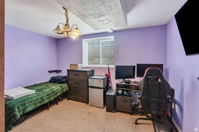 796 WASATCH, Payson, UT 84651