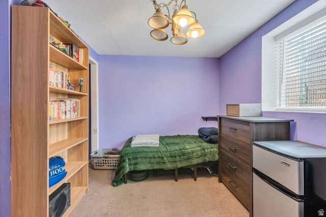 796 WASATCH, Payson, UT 84651