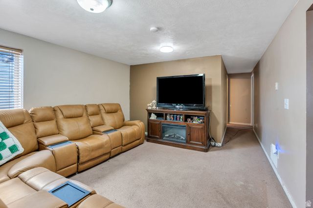 796 WASATCH, Payson, UT 84651