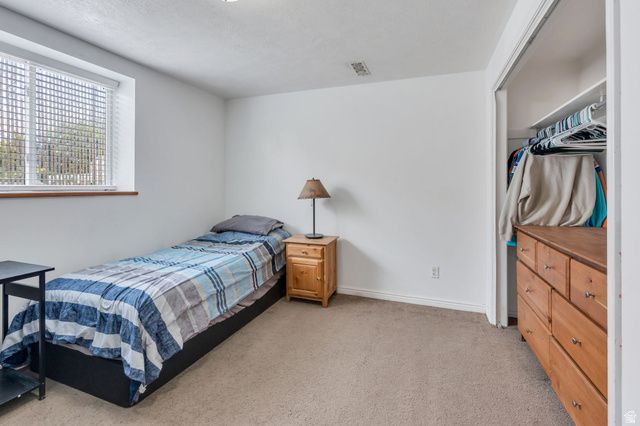796 WASATCH, Payson, UT 84651