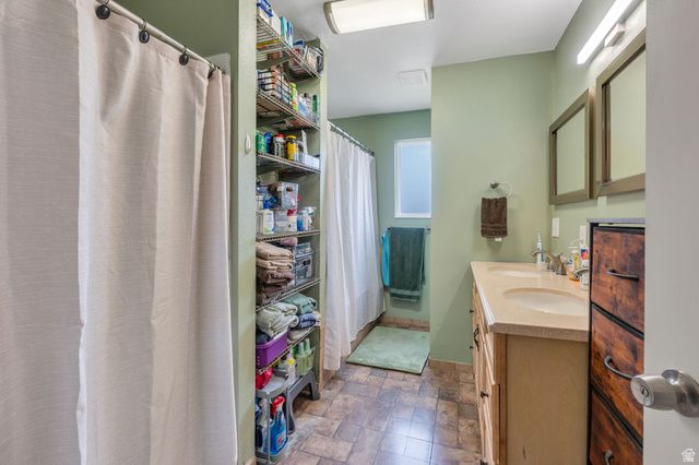 796 WASATCH, Payson, UT 84651