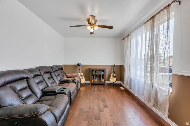 796 WASATCH, Payson, UT 84651