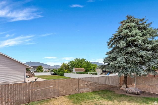 796 WASATCH, Payson, UT 84651