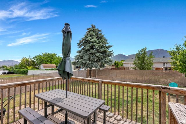 796 WASATCH, Payson, UT 84651