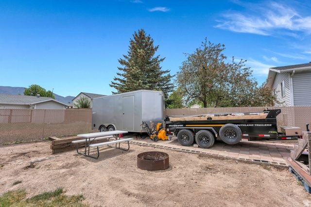 796 WASATCH, Payson, UT 84651