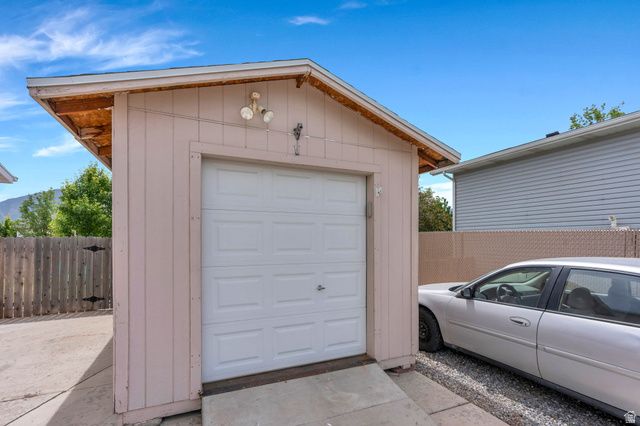796 WASATCH, Payson, UT 84651