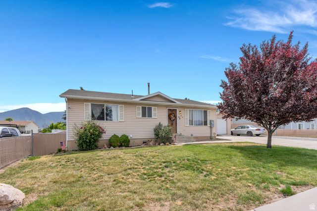 796 WASATCH, Payson, UT 84651