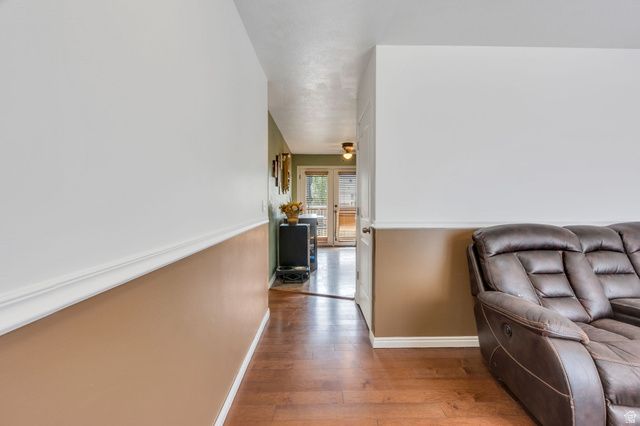 796 WASATCH, Payson, UT 84651