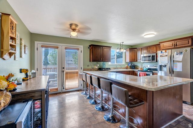 796 WASATCH, Payson, UT 84651