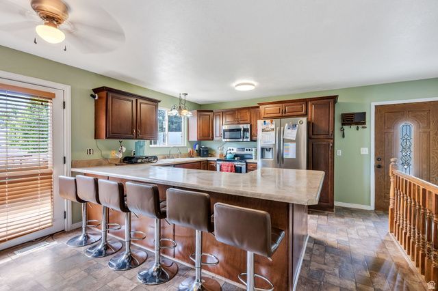 796 WASATCH, Payson, UT 84651