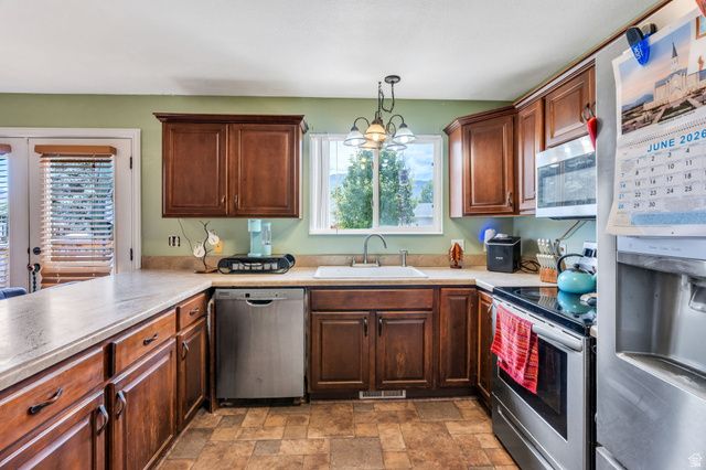 796 WASATCH, Payson, UT 84651