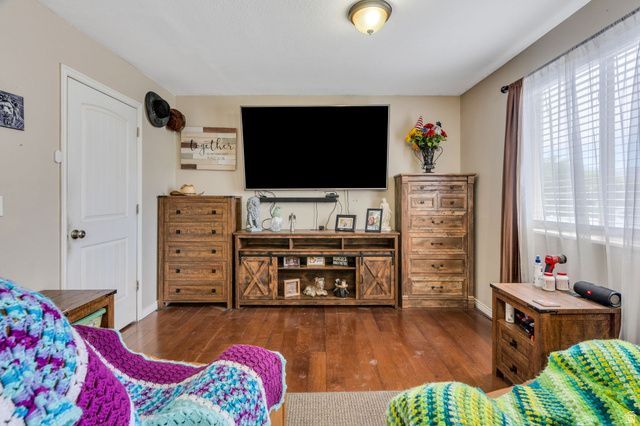796 WASATCH, Payson, UT 84651