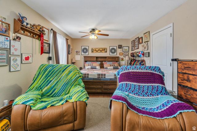 796 WASATCH, Payson, UT 84651