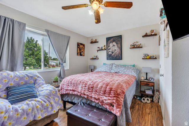 796 WASATCH, Payson, UT 84651